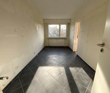 3-Zimmer-Wohnung in Koblenz Kartause - Foto 5