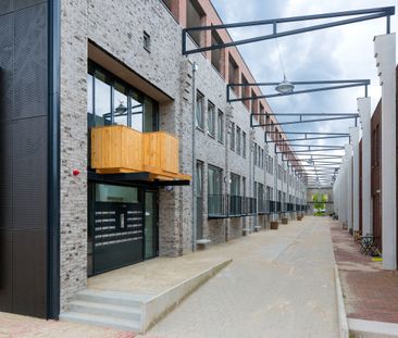 Vlechtdraadhof 71, 3525BS Utrecht - Foto 2