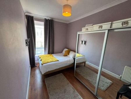 Esslemont Avenue, Rosemount, Aberdeen, AB25 - Photo 3