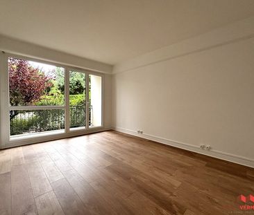 Location Appartement 5 pièces 122m² - Photo 4