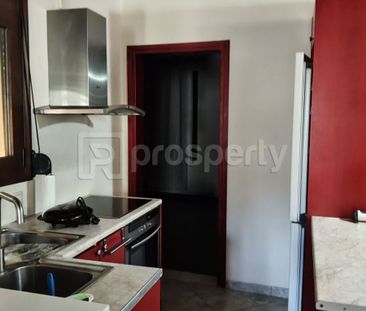 Διαμέρισμα για ενοικίαση Αϊτάνια (Επισκοπή) - Photo 3