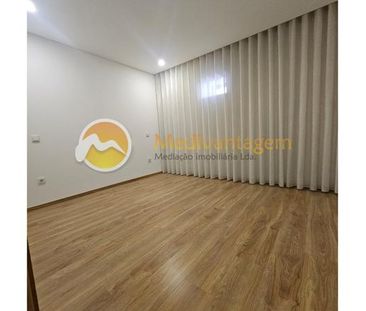 Moradia T3 em Braga - Photo 1