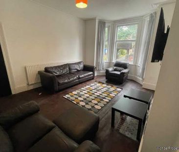 7 bedroom property to rent in Manchester - Photo 6