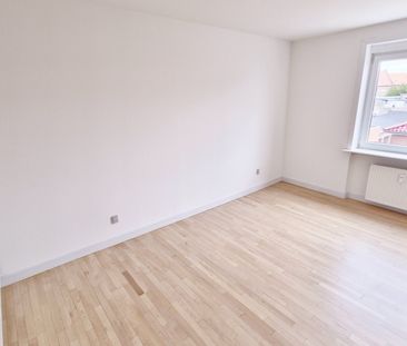 Strandbygade 90A, 2. tv. - Foto 6