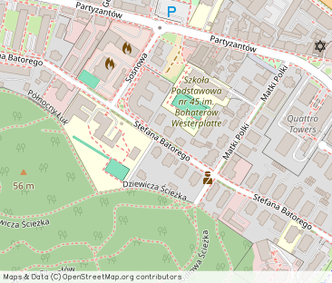 Klimatyczne mieszkanie blisko SKM, tramwaju - Фото 1