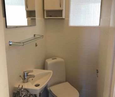 2-værelses lejlighed - Foto 6