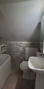 1 Bed Flat, Fishponds Road, BS5 - Photo 4