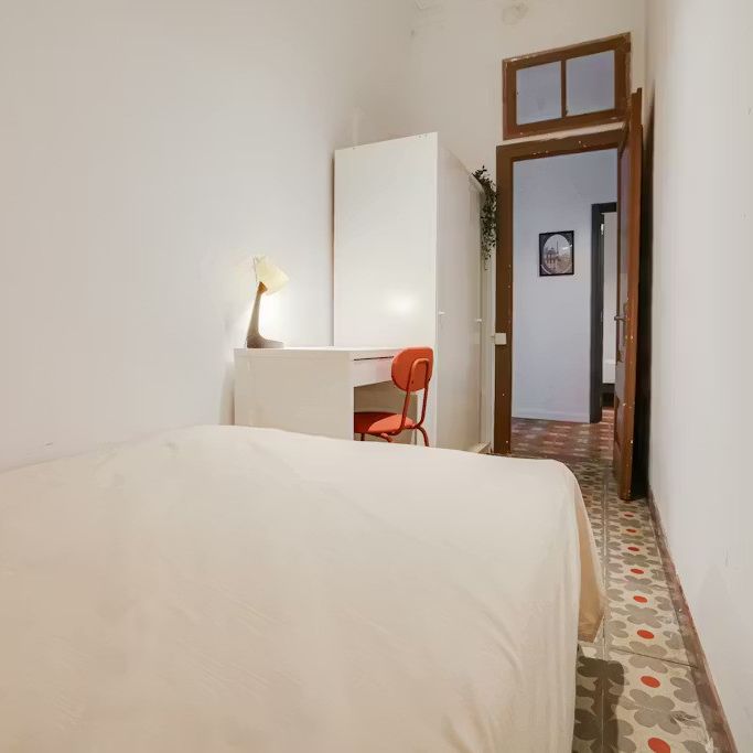 Carrer d'Aragó, Barcelona, Catalonia 08015 - Photo 1