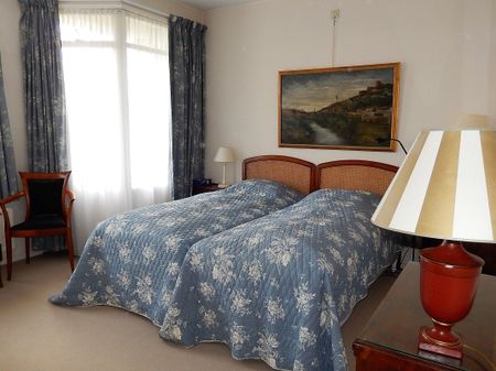 Te huur: Appartement Kornalijnhorst in Den Haag - Photo 5