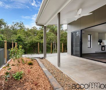 2/35 Buckland Road, Everton Hills, QLD 4053 - Photo 2