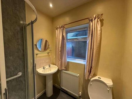 Carron Grove, Bolton, BL2 - Photo 4