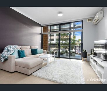 PRIME SUBIACO LOCATION - Photo 4