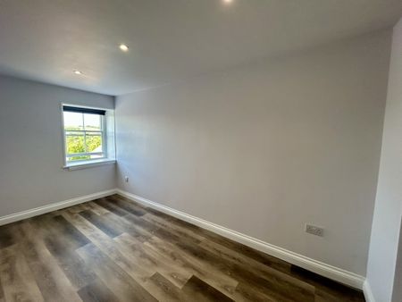 West Street - Photo 4