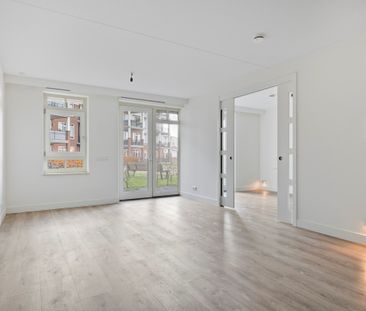 Veilingmeesterhof 22 - Foto 3