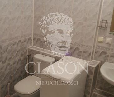 BCL-MW-883 Bydgoszcz, Górzyskowo - Zdjęcie 5