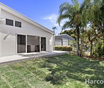 49A Kent, Urangan, Qld 4655 - Photo 4