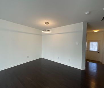 For Lease - 152 Maravista Drive, Barrhaven, Ontario - Photo 4