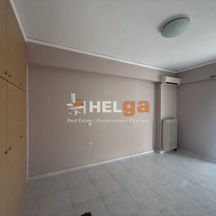 Studio/Γκαρσονιέρα για ενοικίαση Αγία Αικατερίνη (Πάτρα) - Photo 1