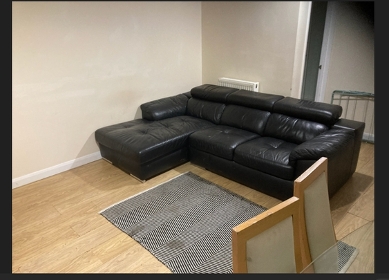 London Road, Headington - Photo 1