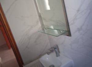 Διαμέρισμα για ενοικίαση - Ταμύνες, - Photo 4