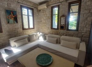 Βίλα για ενοικίαση - Λάμπη, - Photo 4