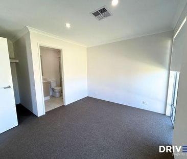 Brand New 4×2 Home – Modern Living in Baldivis - Photo 3