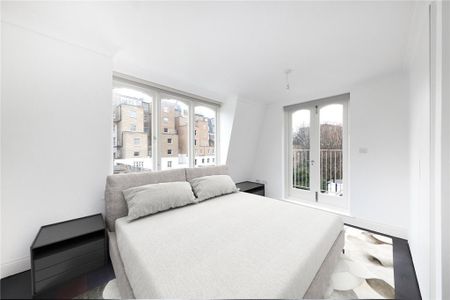 2 bedroom duplex to rent - Photo 4