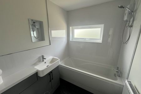 Eriswell Drive - Photo 3