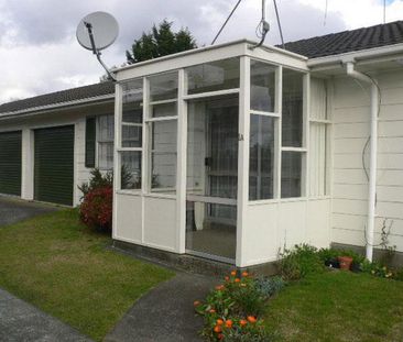 Cute and Cosy In Ngaruawahia - Photo 4