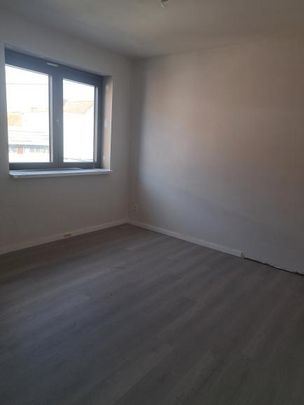 1 to 3 kamers beschikbaar - Foto 1