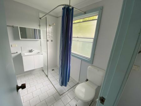 Affordable Living Close to Town - Photo 5