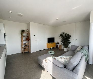 Appartement te huur: De Rik 26-C17 3232 LA Brielle - Photo 3