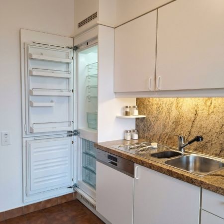 3.5 Zimmer, 90 m² - Photo 4