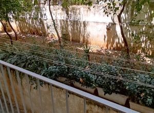 Διαμέρισμα για ενοικίαση - Αμπελόκηποι - Πεντάγωνο, - Φωτογραφία 2