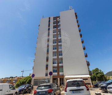 Apartamento T3 em Setúbal - Photo 6