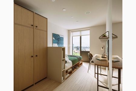 Essential Ensuite - Photo 4