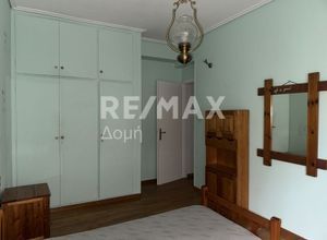Διαμέρισμα για ενοικίαση - Βόλος, - Φωτογραφία 5