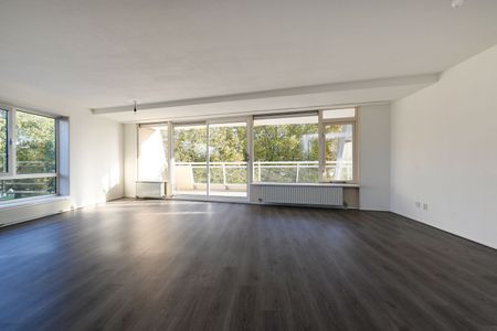 Appartement te huur: Burgemeester Feithplein 26 2273 BX Voorburg - Foto 2