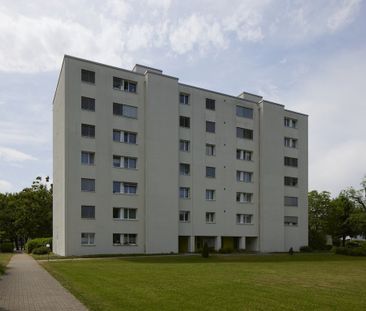 MIETEN OHNE KAUTION - Ideale Lage für Familien - Photo 5