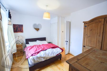 Finchley Road, London, NW8 6ES - Photo 4