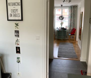 Rosenbergsgatan 4 - Foto 6