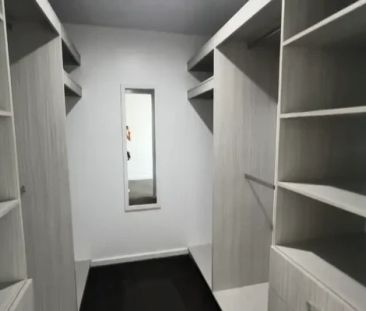 3 Gearin Al, Sydney - Photo 1