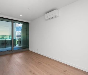 606/648 Lonsdale Street, Melbourne, VIC, 3000 - Photo 3