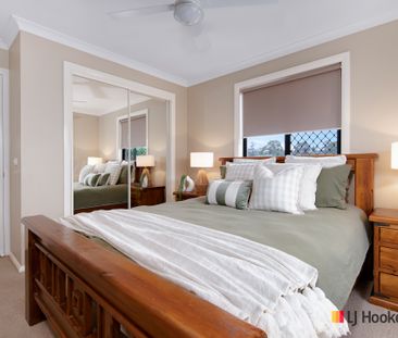 19A Catlin Avenue, Batemans Bay NSW - Photo 3