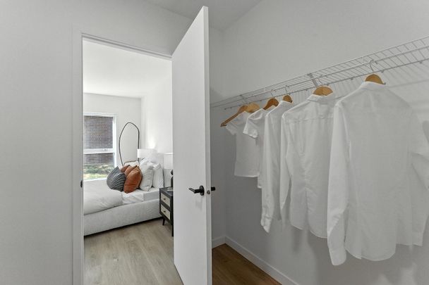 808 2e avenue, Montréal, QC - Photo 1