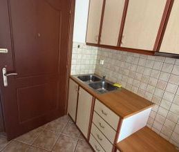 Studio/Γκαρσονιέρα για ενοικίαση - Ιωάννινα, - Φωτογραφία 2