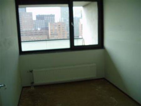 Te huur: Louis Pregerkade 302 - Photo 4