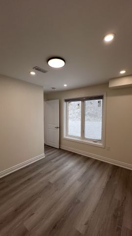 For Lease - 114 Rea Drive, Centre Wellington, Ontario - Photo 2