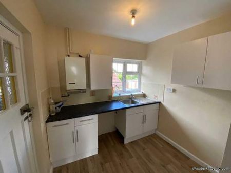 2 bedroom property to rent in Eastbourne - Photo 5