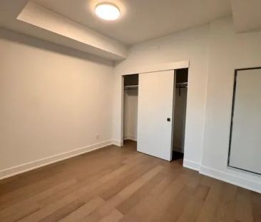 8 Manor Road W #606 - Photo 6